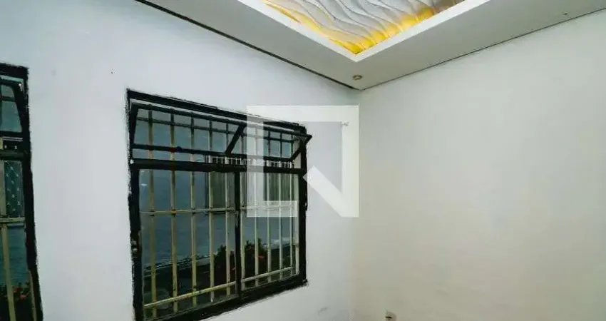 Apartamento para Aluguel - Copacabana, 2 Quartos, 67 m² - Belo Horizonte