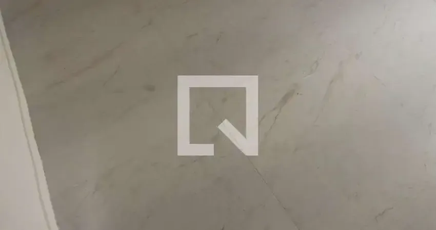 Apartamento para Aluguel - Jardim Rio das Pedras, 2 Quartos, 65 m² - Cotia