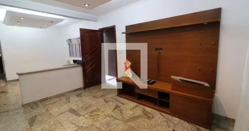 Casa com 3 quartos para alugar na R. Piracicaba 649 - Veloso Osasco - Sp 06152-090 Brasil, Veloso, Osasco