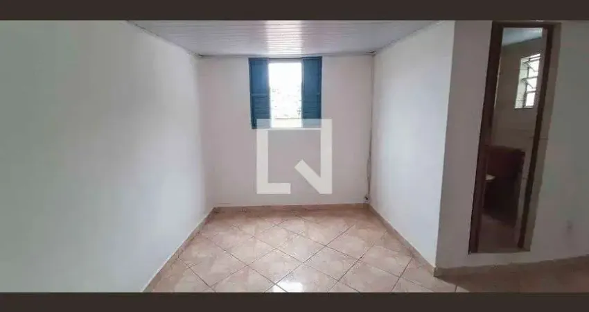 Kitnet / Stúdio para Aluguel - Ayrosa, 1 Quarto, 28 m² - Osasco
