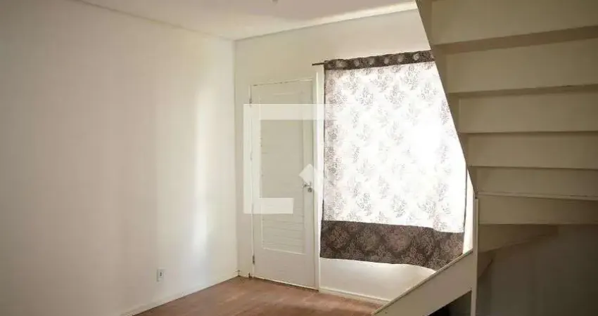 Casa / Sobrado em Condomínio para Aluguel - Centro, 2 Quartos, 60 m² - Cotia