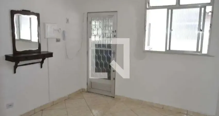 Apartamento para Aluguel - Pilares, 2 Quartos, 39 m² - Rio de Janeiro
