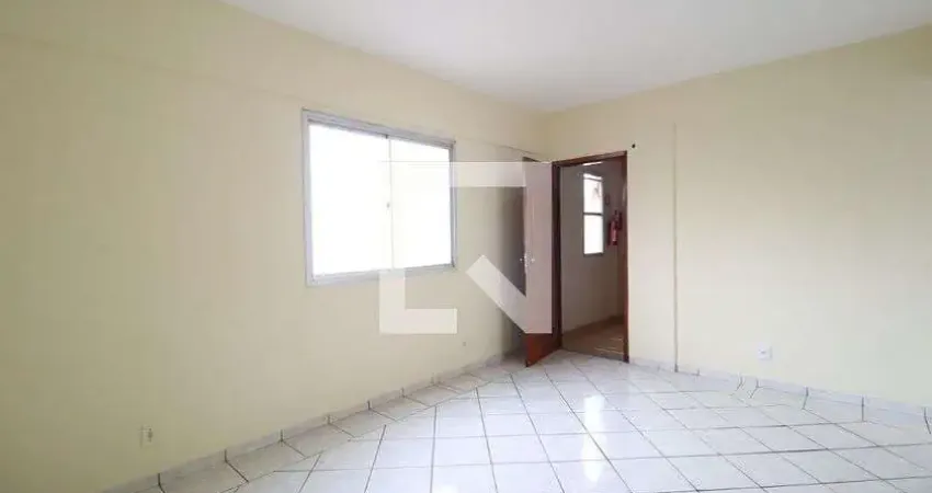 Apartamento para Aluguel - Saraiva, 3 Quartos, 73 m² - Uberlândia