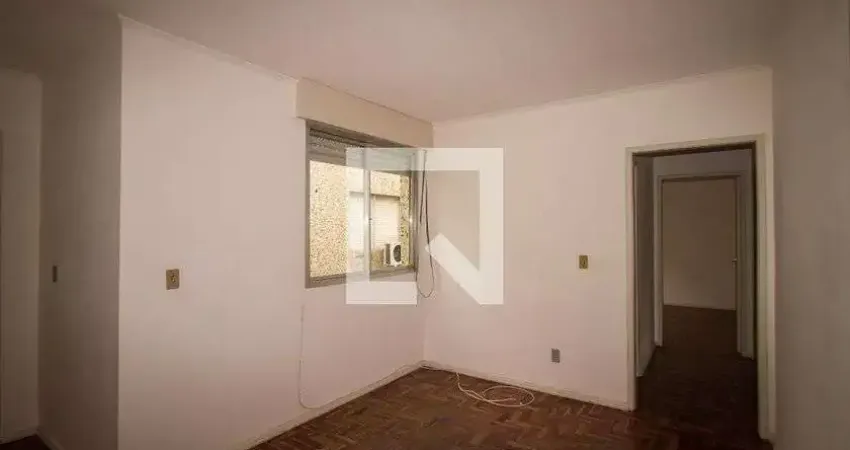 Apartamento para Aluguel - Cidade Baixa, 2 Quartos, 69 m² - Porto Alegre