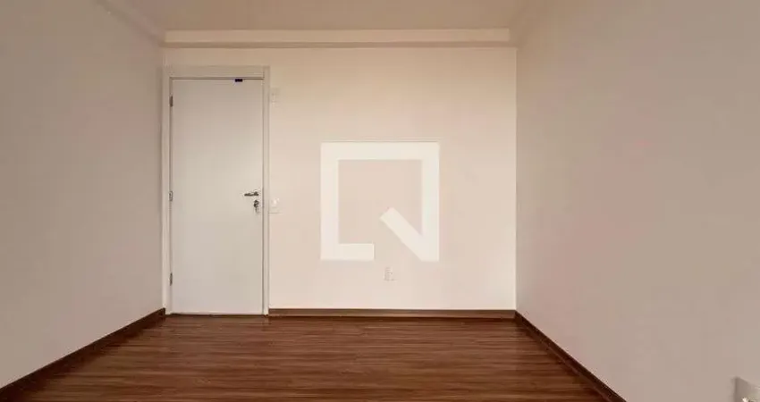 Apartamento para Aluguel - Samambaia, 2 Quartos, 49 m² - Brasília