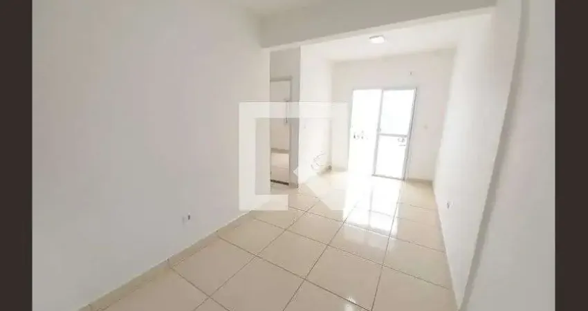 Apartamento para Aluguel - Jardim Independência, 2 Quartos, 87 m² - São Vicente