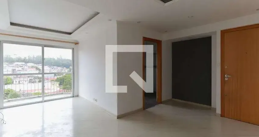 Apartamento para Aluguel - Mandaqui, 2 Quartos, 65 m² - São Paulo