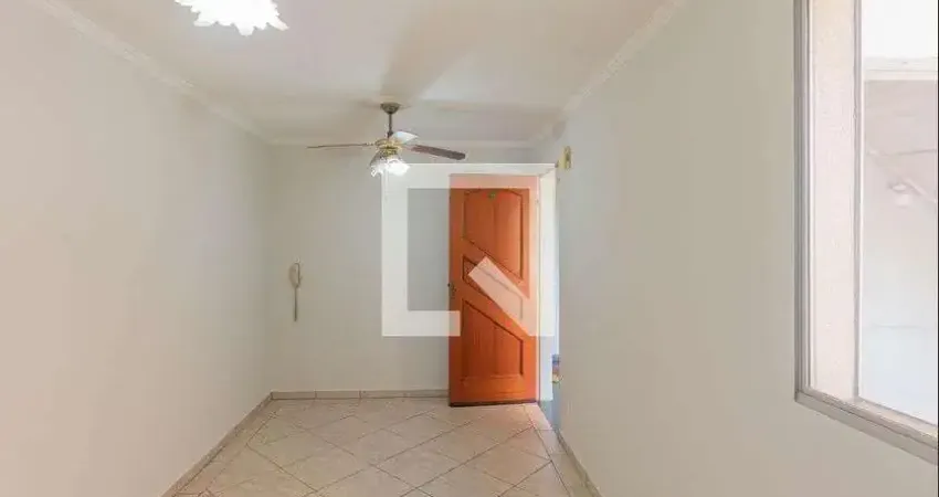 Apartamento para Aluguel - Jardim Interlagos, 2 Quartos, 75 m² - Campinas