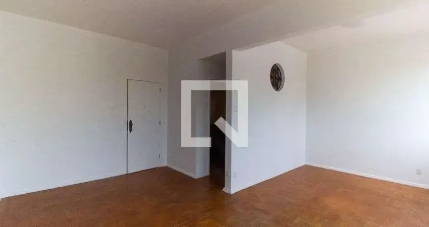 Apartamento para Aluguel - Icaraí, 2 Quartos, 80 m² - Niterói