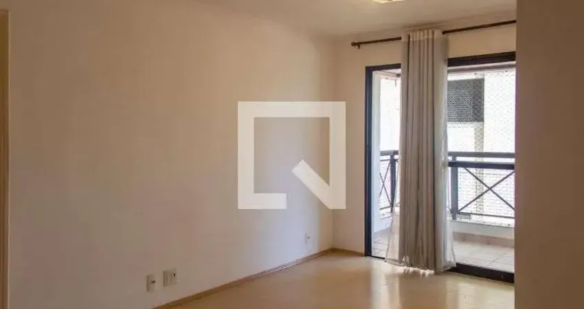 Apartamento para Aluguel - Vila Leopoldina, 3 Quartos, 83 m² - São Paulo