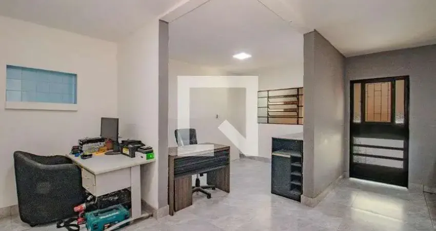 Apartamento para Aluguel - Vila Jardim, 2 Quartos, 120 m² - Porto Alegre