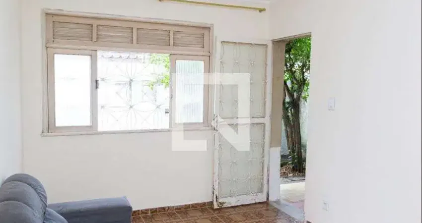 Casa para Aluguel - Campo Grande, 3 Quartos, 198 m² - Rio de Janeiro