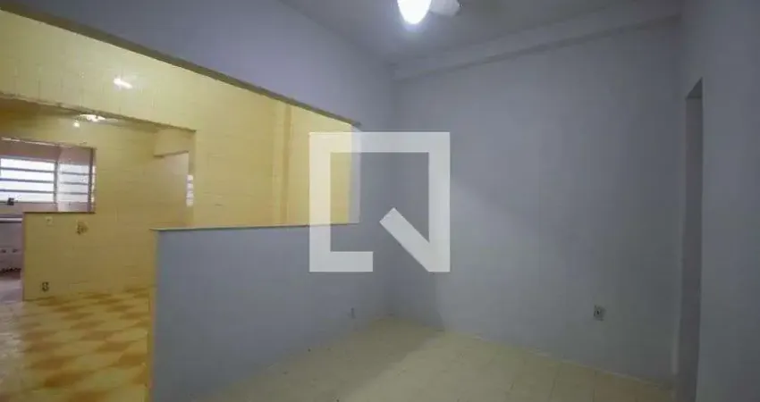 Casa para Aluguel - Pechincha, 3 Quartos, 160 m² - Rio de Janeiro