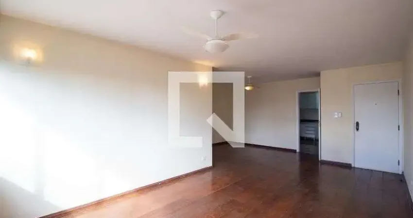 Apartamento para Aluguel - Centro, 3 Quartos, 145 m² - Sorocaba