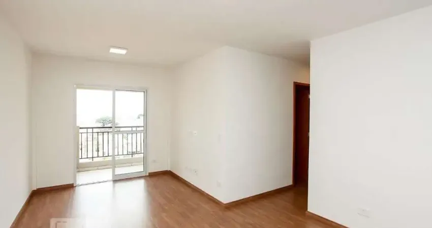 Apartamento para Aluguel - Vila Augusta, 3 Quartos, 74 m² - Guarulhos