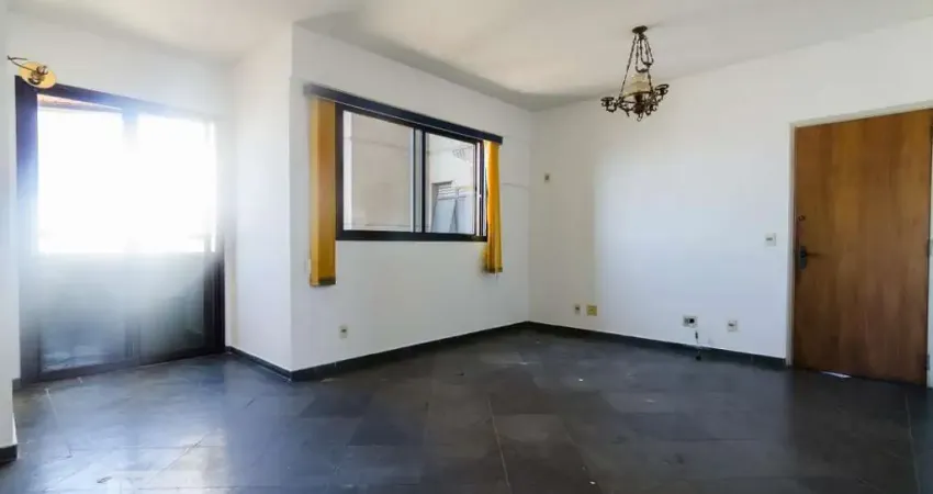 Apartamento para Aluguel - Cambuí, 3 Quartos, 105 m² - Campinas