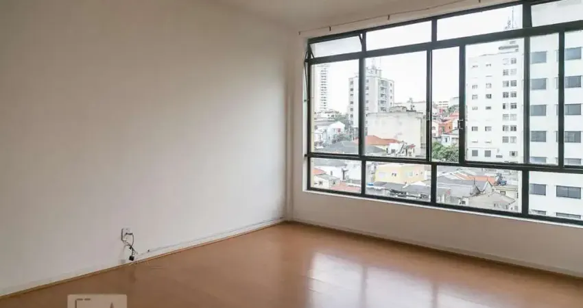 Apartamento para Aluguel - Aclimação, 2 Quartos, 99 m² - São Paulo