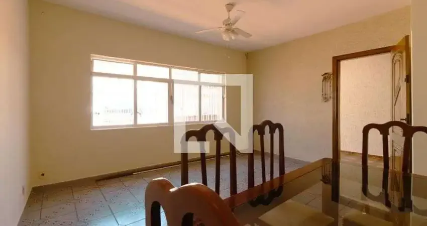 Casa com 3 quartos para alugar na Rua Gaspar Monge, Artur Alvim, São Paulo