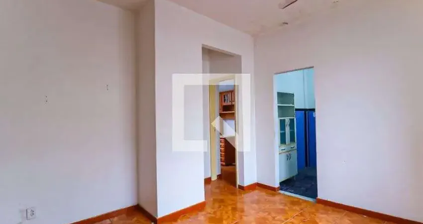Casa com 1 quarto para alugar na Rua Francisco Fragoso, Piedade, Rio de Janeiro