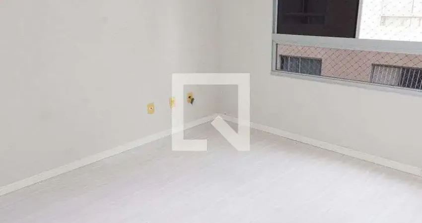 Apartamento para Aluguel - Campo Grande, 2 Quartos, 44 m² - Rio de Janeiro