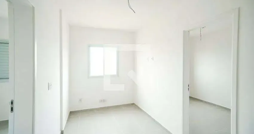 Apartamento para Aluguel - Vila Aricanduva, 2 Quartos, 35 m² - São Paulo
