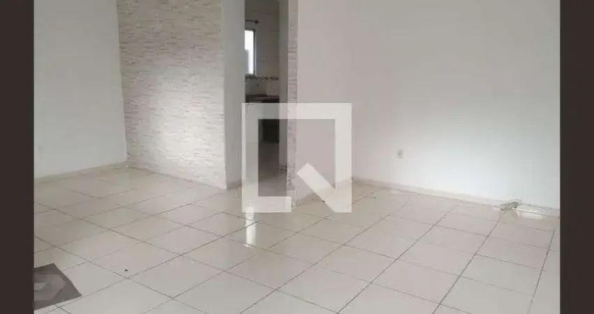 Apartamento para Aluguel - Taquara, 2 Quartos, 78 m² - Rio de Janeiro