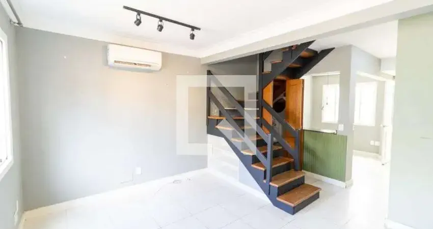 Casa / Sobrado em Condomínio para Aluguel - Cavalhada, 2 Quartos, 80 m² - Porto Alegre