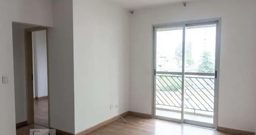 Apartamento para Aluguel - Centro, 2 Quartos, 70 m² - Diadema