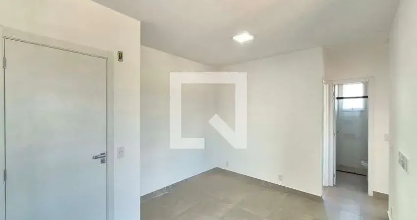 Apartamento para Aluguel - Conj. Hab. Padre Anchieta, 3 Quartos, 72 m² - Campinas