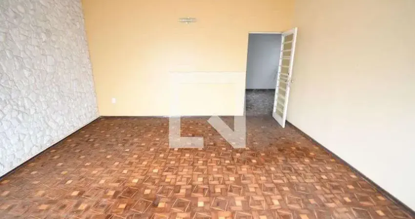Casa com 3 quartos para alugar na Rua Camilo Castelo Branco, Taquaral, Campinas