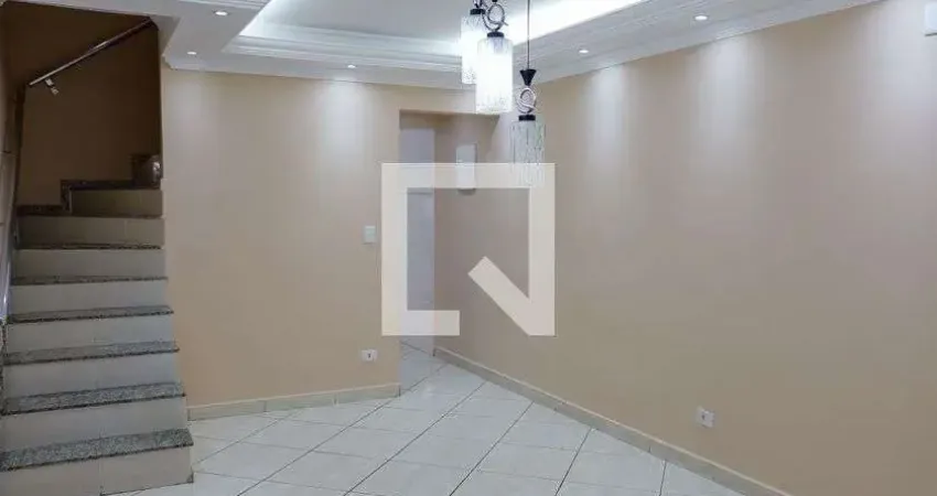 Casa com 3 quartos para alugar na Avenida dos Remédios 2349 - Ayrosa Osasco - Sp Brasil, Ayrosa, Osasco