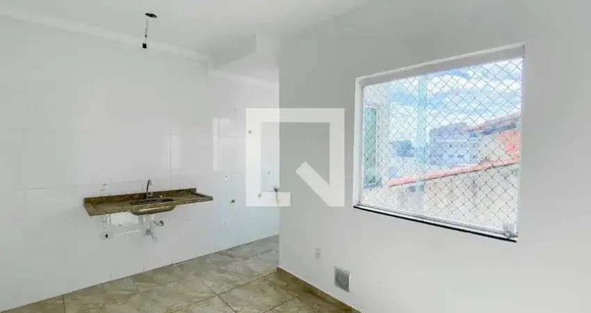 Apartamento para Aluguel - Artur Alvim, 1 Quarto, 45 m² - São Paulo