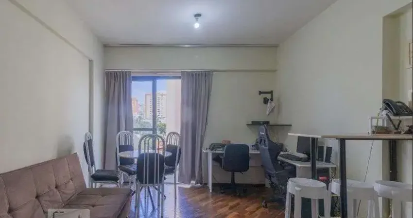 Apartamento para Aluguel - Vila Adyana, 3 Quartos, 85 m² - São José dos Campos
