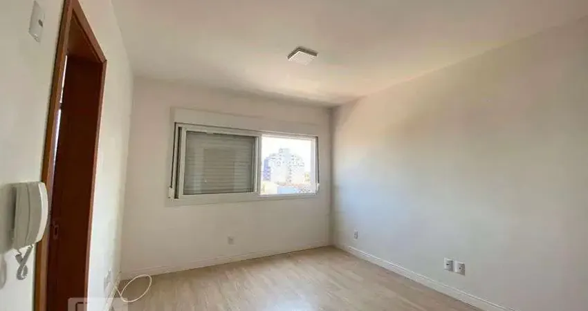 Kitnet / Stúdio para Aluguel - Centro, 1 Quarto, 34 m² - São Leopoldo