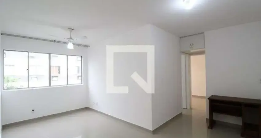 Apartamento para Aluguel - Freguesia , 2 Quartos, 50 m² - Rio de Janeiro