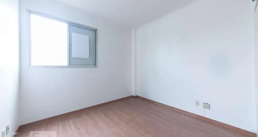 Apartamento para Aluguel - Botafogo, 1 Quarto, 35 m² - Campinas