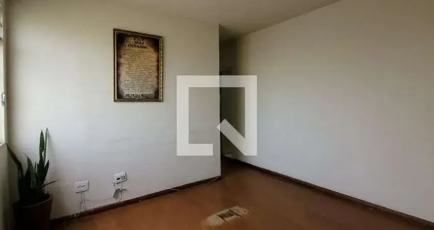 Cobertura para Aluguel - Eldorado, 3 Quartos, 118 m² - Contagem
