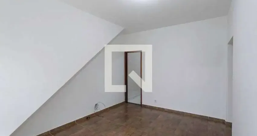 Apartamento para Aluguel - Santa Amélia, 2 Quartos, 60 m² - Belo Horizonte