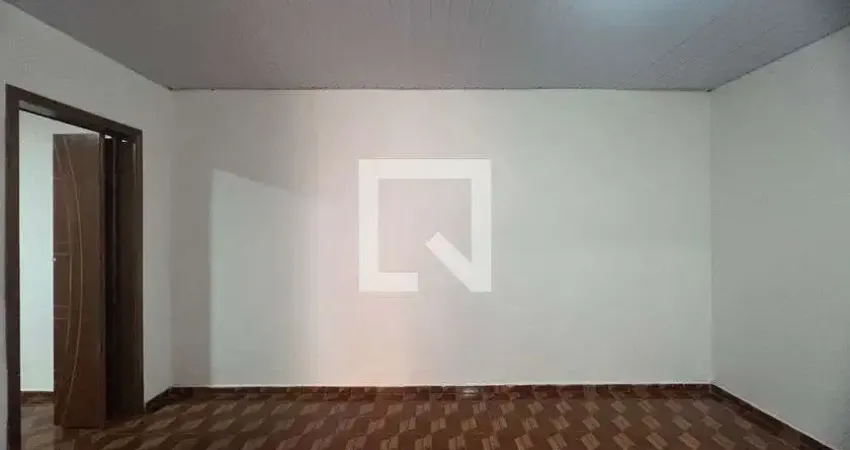 Casa para Aluguel - Vila Madalena, 2 Quartos, 70 m² - São Paulo