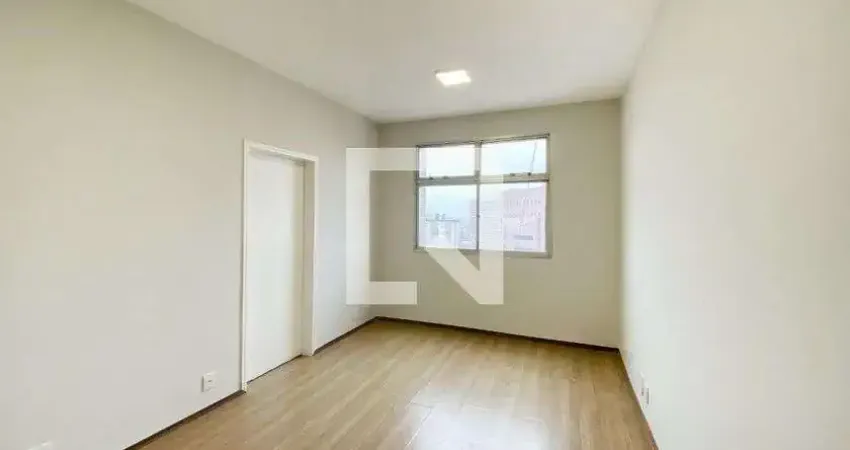 Apartamento para Aluguel - Savassi, 1 Quarto, 50 m² - Belo Horizonte