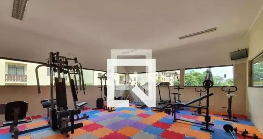 Apartamento para Aluguel - Jardim Santa Emília, 4 Quartos, 88 m² - São Paulo