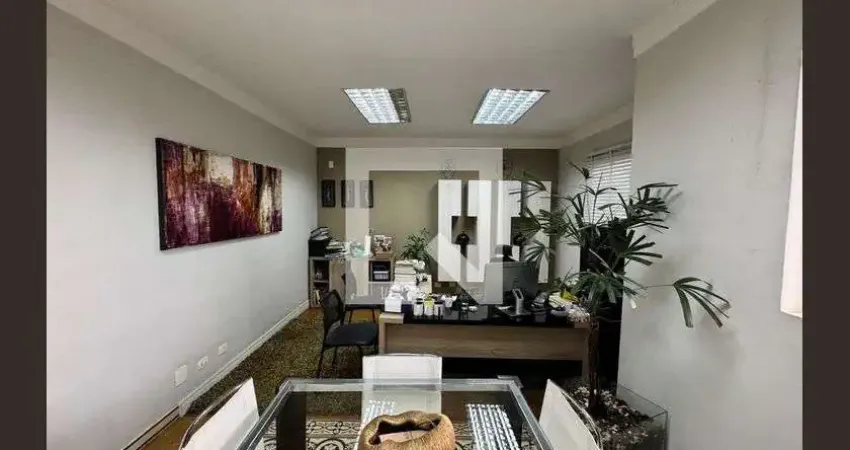 Casa com 7 quartos para alugar na Rua Doutor Mário Vicente, Ipiranga, São Paulo