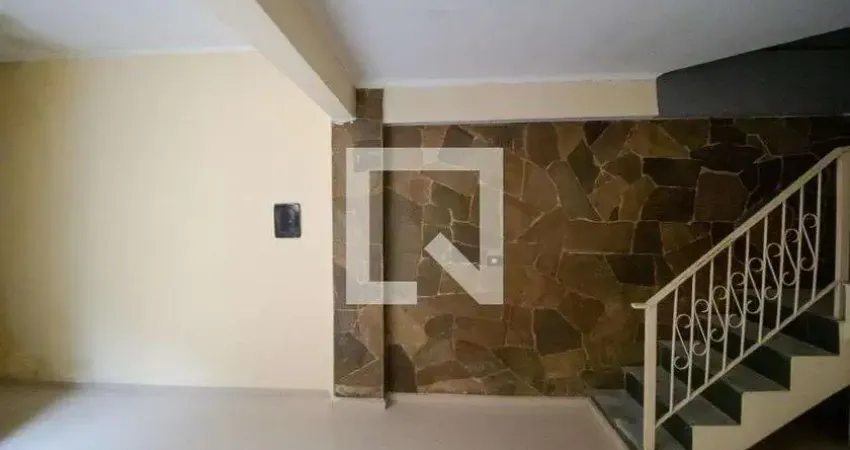 Casa com 3 quartos para alugar na Rua Regente Feijó, Centro, Campinas