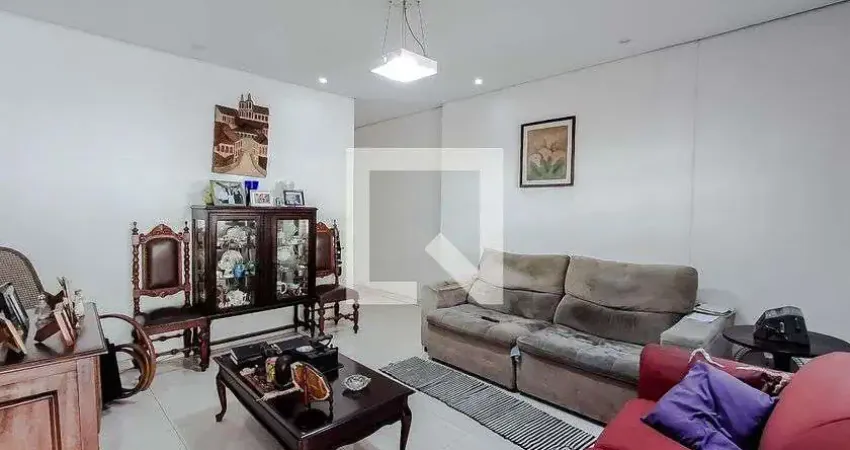 Casa com 3 quartos para alugar na R. Cel. João Dente 341 - Mooca São Paulo - Sp 03106-070 Brasil, Cambuci, São Paulo