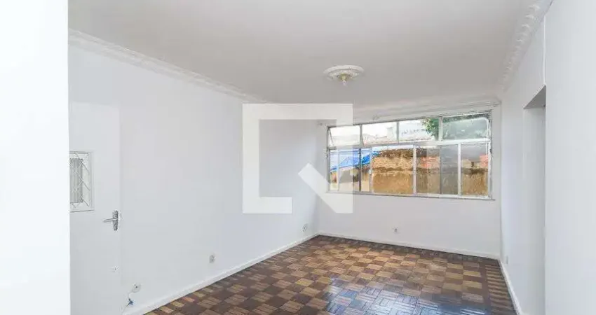 Apartamento para Aluguel - Irajá, 2 Quartos, 85 m² - Rio de Janeiro