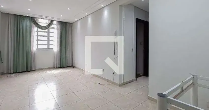 Apartamento para Aluguel - Centro, 1 Quarto, 64 m² - Guarulhos