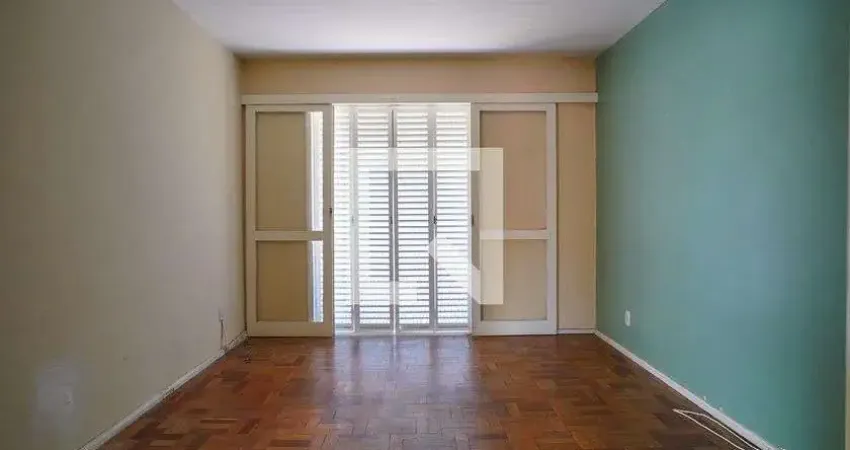 Apartamento para Aluguel - Vila Ipiranga, 2 Quartos, 81 m² - Porto Alegre