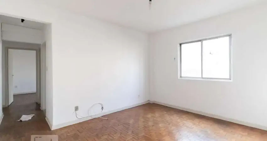 Apartamento para Aluguel - Pinheiros, 1 Quarto, 42 m² - São Paulo