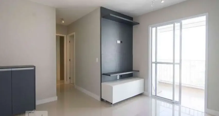 Apartamento para Aluguel - Freguesia do Ó, 2 Quartos, 54 m² - São Paulo