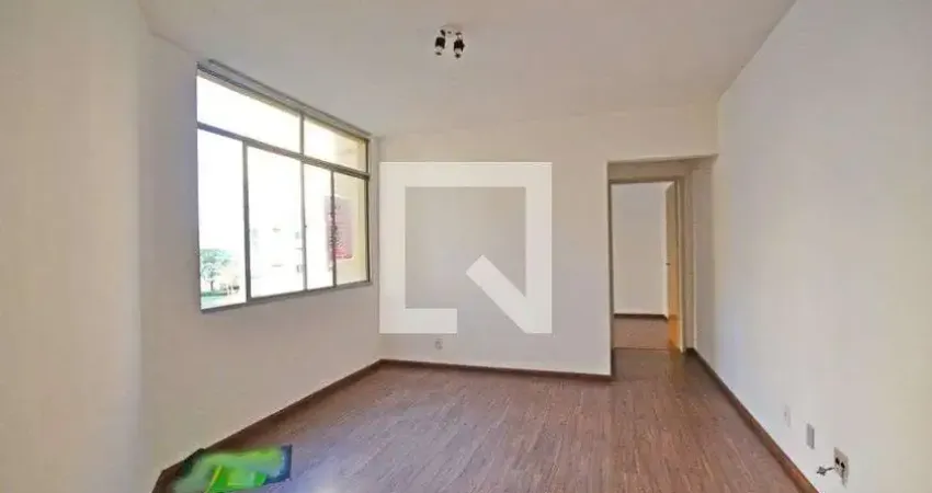 Apartamento para Aluguel - Cristal , 1 Quarto, 49 m² - Porto Alegre